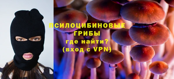 прущий лед Магадан