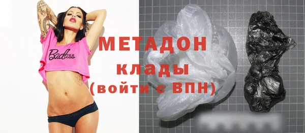 прущие грибы Магас