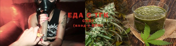 прущие грибы Магас
