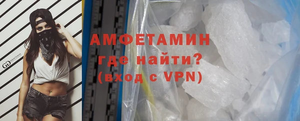 прущие грибы Магас