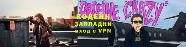 прущие грибы Магас