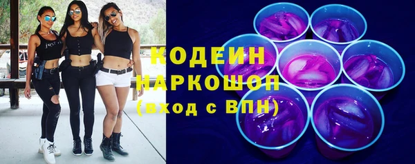 прущие грибы Магас